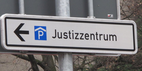 Hinweisschild_2_JU