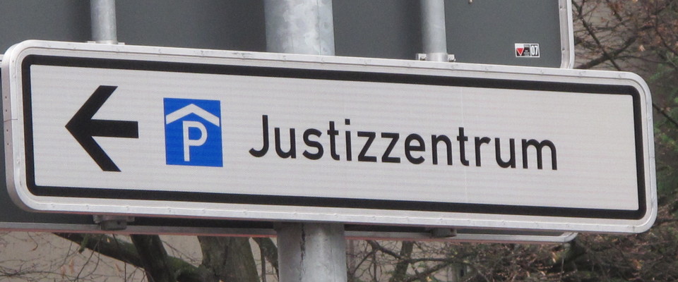 Hinweisschild_2_JU