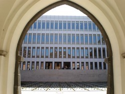 Torbogen