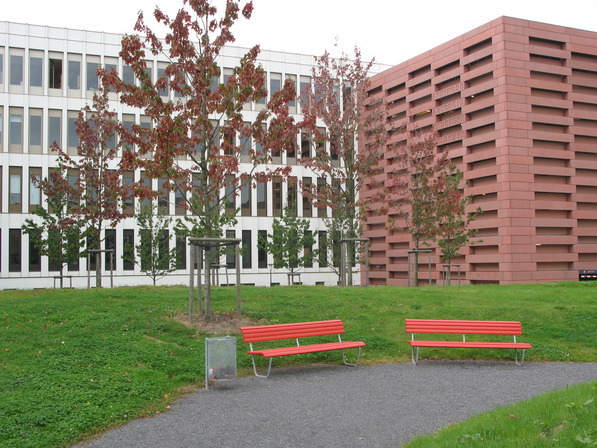 Park