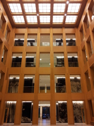 Atrium1